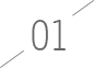 貴陽(yáng)公司注冊(cè)財(cái)務(wù)咨詢(xún)