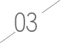 貴陽(yáng)公司注冊(cè)立即咨詢(xún)